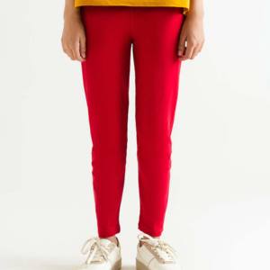 Women 100% Cotton Stretchy <b>High</b> Waist Solid Color Workout Sports Leggings Wholesale Running Gym Fitness Yoga Ladies <b>Tight</b> Pants - Product Image 1