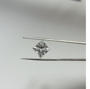 Diamantes sueltos cultivados en laboratorio de alta calidad de la India 1,00-5,00 quilates IGI Certificado en múltiples formas elegantes para diseñadores de joyas - Product Image 5