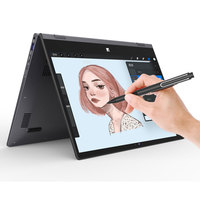 Nueva Laptop de 14 Pulgadas con Intel de 12.ª Generación N100, Pantalla IPS 1920x1080, 8GB de RAM, 512GB SSD, Conexión Inalámbrica, Ventilador de Alto Rendimiento, Windows 11