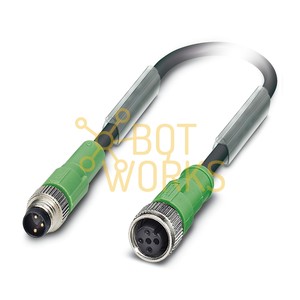 Phoenix Contact 1422315 - Nuevo - Product Image 1