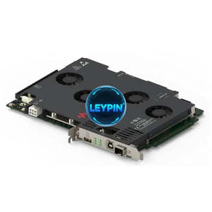 เครื่องวิเคราะห์โปรโตคอล6.0 Keysight P5570A PCIE พร้อมโหมดที่ไม่ติดไฟและมีโหมดรองรับเครื่องวิเคราะห์ที่ครอบคลุม - Product Image 4