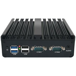 Industrial <b>Computer</b> <b>Accessories</b> H30X-1264-2L - Product Image 4