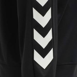 <b>Plain</b> <b>Black</b> Winter Gift Wholesale Men Thermal <b>Hoodies</b> - Product Image 4