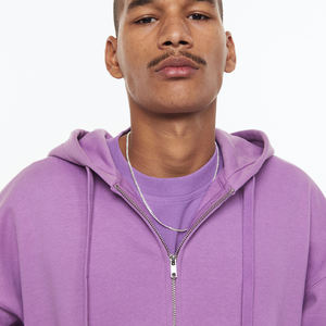 Juego de ropa interior para niños, camisa de manga corta con cuello redondo - Product Image 2