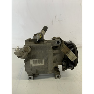 COMPRESSEUR A/C LANCIA Ypsilon 2ème Série 71797201 essence 1200 (06>10) - Product Image 1