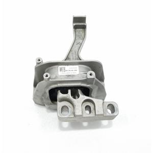 Supporto Motore VOLKSWAGEN T-Roc Serie 5Q0199262DM DGTE Diesel 1600 (17>21) - Product Image 1