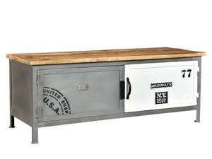 Banc TV Pinetown - Product Image 5