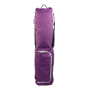Sac banane unisexe en nylon souple, personnalisable, 50-70L, pour la mode en gros - Product Image 2