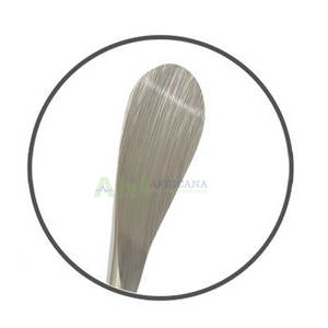 Elevadores de periostio dentales manuales reutilizables con agarre ergonómico, los más vendidos en stock - Product Image 5