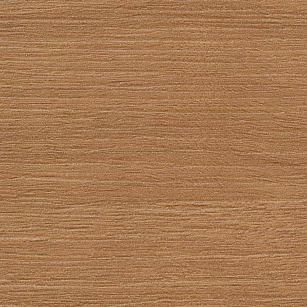 Wainscot & Baseboard Series