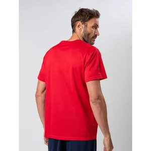 T-Shirt Promozionali Personalizzabili per Concorsi e Merchandising - Product Image 3