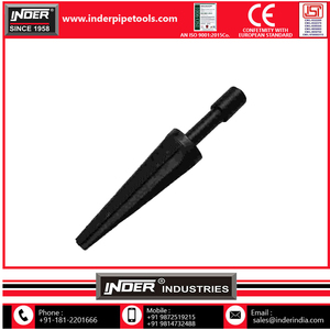 Grifo Extractor de tubería automático de alta calidad, grifo de tubería Ridgid de grado DIY, soporte OEM personalizable a bajo precio - Product Image 6
