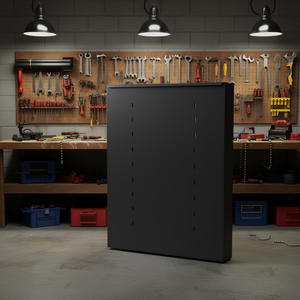 Pata de Mesa Baja Facom de 850 mm, Accesorio para Gabinete de Herramientas - Product Image 3