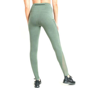 Stylish and Comfortable Women's <b>Leggings</b> Fashion Women <b>Legging</b> For Exercise Yoga Workout And Casual <b>Legging</b> - Product Image 2