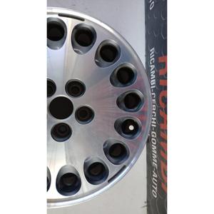 ALFA ROMEO 156 Saloon Series (932_) (03>05) JANTE EN ALLIAGE 60562928 - Product Image 4