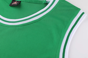 Vente en gros d'uniformes de basket-ball Offre Spéciale personnalisables avec votre propre logo ensembles respirants en bas quantité minimale de commande Amano Sports - Product Image 4