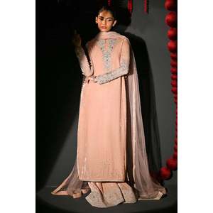 ชุดสูทผู้หญิง - Product Image 5