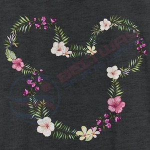 2024 nueva gran oferta cómoda camiseta sin mangas de compresión de secado rápido para mujer Sexy Casual Fitness entrenamiento incluyendo talla grande - Product Image 3