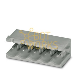 Phoenix Contact 5446396 - Nuovo - Product Image 1