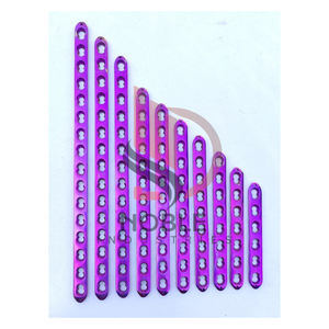 เครื่องมือผ่าตัด2025ผลิตจากวัสดุชั้นนำเครื่องมือผ่าตัดออกใหม่ล่าสุดผลิตตามสั่ง - Product Image 6