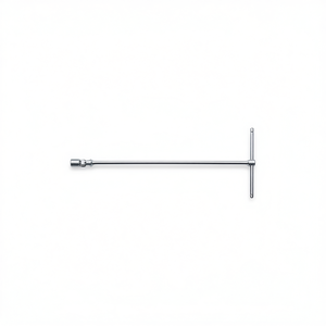 Usag <b>T</b>-Handle Wrenches with Jointed Hexagonal Socket <b>Key</b> Tool for Easy Handling - Product Image 3