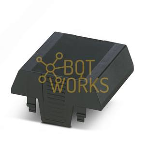 Phoenix Contact 2200461 - Nuevo - Product Image 1