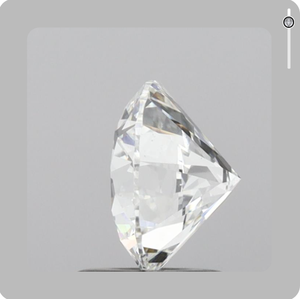 Venta al por mayor 0,01-5 quilates D Color sintético HPHT Lab Grown Diamonds VS2 IGI Certified Brilliant Cut Aniva LG462 para la fabricación de joyas - Product Image 3