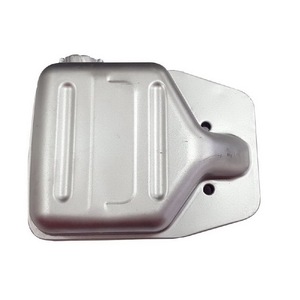 Parti e Accessori per Generatore Atomizzatore Cpto Compatibili con Km421 Rif. 929007 - Product Image 1