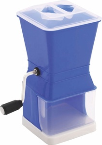 Cortador frío de acero inoxidable de calidad de exportación para Nigeria, Yemen, Omán, Sudáfrica, EE. UU. Y China, mercados Vistaar, utensilios de cocina - Product Image 6