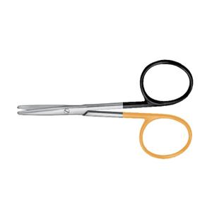 กรรไกรตัดโลหะสำหรับทารก Supercut Plus TC (ทังสเตนคาร์ไบด์) - Product Image 5