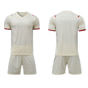 Juego de puertos de oreja ootball de lluvia - Product Image 6