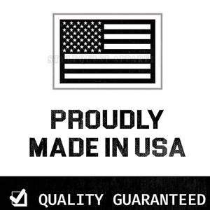 Parche de PVC de Alta Calidad, Duradero, Ecológico, con Técnica de Impresión, Superventas - Product Image 2