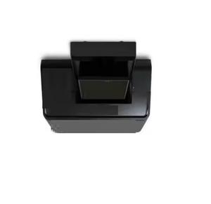 Imprimante DTG de haute qualité DIY New Ri 6000, écologique, manuelle - Product Image 2