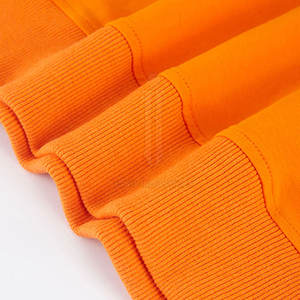 Suéter de alta calidad, chándal para hombre, venta al por mayor, chándal ligero personalizado para hombre - Product Image 5