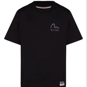 La mejor camiseta de polo de moda para hombre, recién llegada, manga corta, patrón sólido, poliéster de alta calidad/algodón de punto - Product Image 1