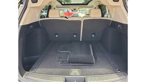 2025 Acura RDX Technology Package AWD Certified Voiture d'occasion d'occasion d'occasion - Product Image 5