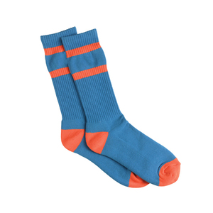 Nuevo artículo Mejor precio Calcetines deportivos personalizados Pakistán Hecho al por mayor Calcetines casuales unisex personalizados - Product Image 3