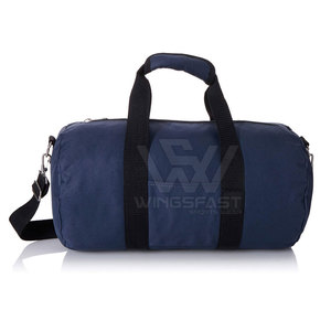 Gran oferta, nuevo estilo, bolsa de gimnasio ligera de calidad superior, bolsa deportiva Unisex directa de fábrica - Product Image 1