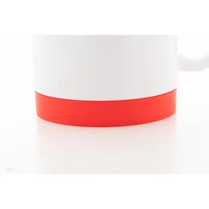 Tazza Personalizzabile Multicolore Plus per Promozioni, Articolo Promozionale Personalizzabile - Product Image 5