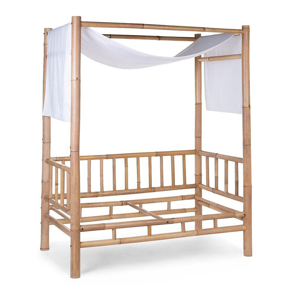 ธรรมชาติ