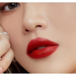 DOUBLE LAYER OVER VELVET [GALLERY] High Quality Double Layer Over Velvet <b>Lip</b> Gloss Long Lasting Moisturizing Plumping Gel - Product Image 5