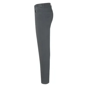 Pantalons durables à cinq poches, polos promotionnels – Catégorie de produits - Product Image 4