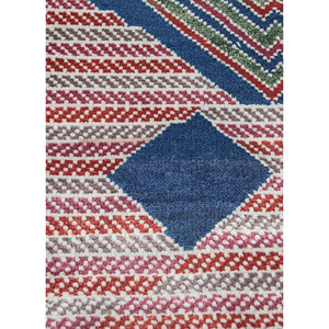 Koyal Ke Geet pour usage domestique - Product Image 3