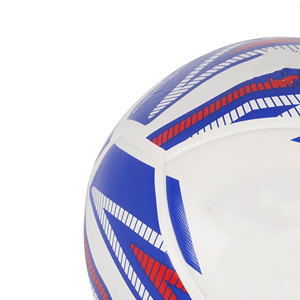 ลูกฟุตซอลคุณภาพสูง 10 แผ่น เย็บด้วยเครื่องจักร วัสดุ PU ทนทาน Taizen Sports TS-2057 น้ำหนักเบา เหมาะสำหรับการฝึกซ้อม - Product Image 5