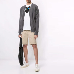 เสื้อยืดพิมพ์ลายดิจิทัลสำหรับผู้ชายผ้าฝ้ายกันรอยยับสำหรับ100% ผ้าถักทรงพอดีตัวปกติเป็นมิตรกับสิ่งแวดล้อมผลิตตามสั่ง - Product Image 6