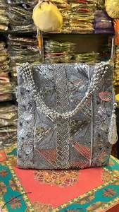 Eautiful-Bolsos de lujo para mujer, carteras de lujo - Product Image 3