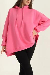 Último nuevo diseño y fresco último mejor diseño Sudadera con capucha de las mujeres Marca de moda sudaderas con capucha de los hombres Sudaderas con capucha casuales masculinos - Product Image 2