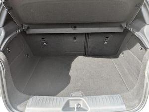 MERCEDES-BENZ Clase A 2012 USADO, Volante a la Izquierda/Derecha - Product Image 3