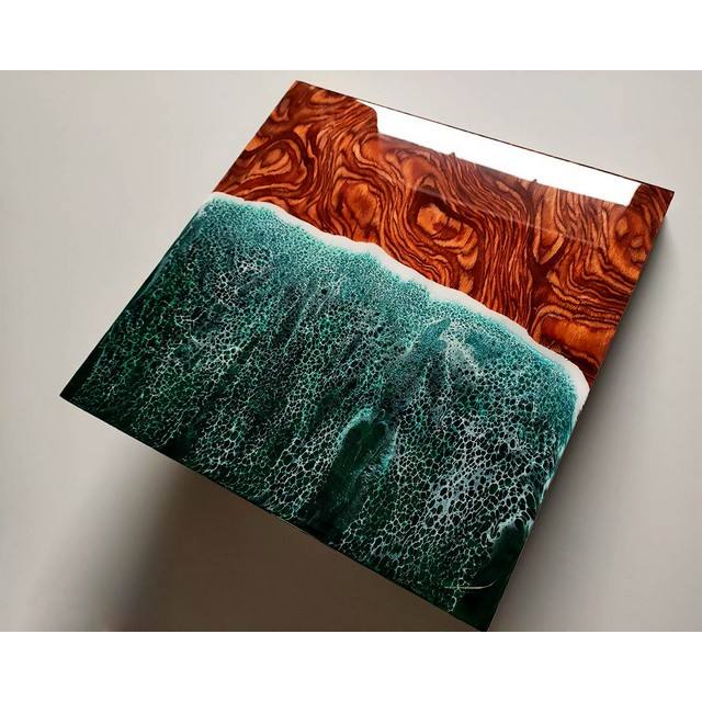 ตามที่แสดง