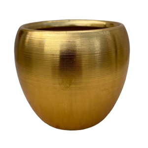 Metal Flower <b>Vase</b> for Home Decoration Centerpieces for Wedding Table <b>Decorative</b> <b>Vases</b> for Hotels <b>Vase</b> Taper - Product Image 2